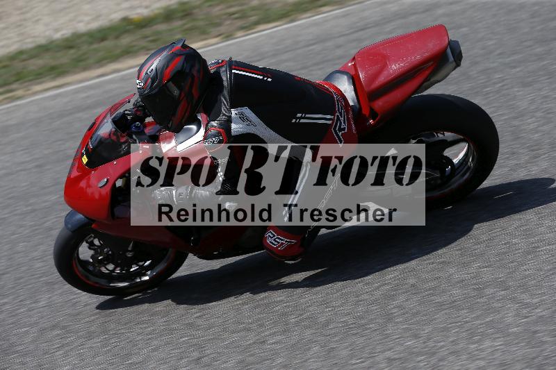 /28 25.07.2026  Speer Racing ADR/Gruppe gelb/404